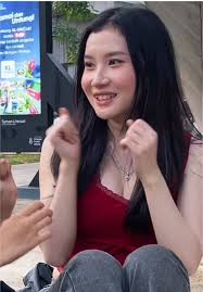 Uncut: tante bohay tokbrut yang menggoda indo bokep Heboh di Bogor 2025