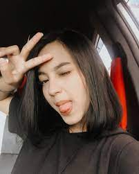 View & Get 20+ Trending Clips on Indonesia Medsos in 2025 [Updated]