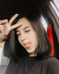 View & Get 20+ Trending Clips on Indonesia Medsos in 2025 [Updated]