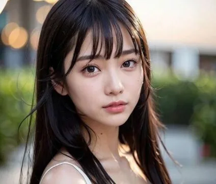 Direct Link bocil abg imut cantik nangis karena susah masuk Full HD – Hits 2025 Bogor