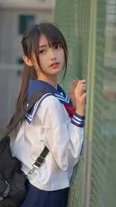 yandex abg bongsor cantik main bareng pacar di hotel di bokep