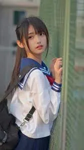 yandex abg bongsor cantik main bareng pacar di hotel di bokep