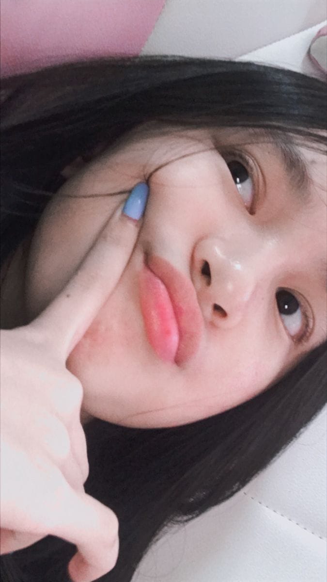 yandex bokep janda cantik muda indonesia wikwik smk bokep – Paling Dicari