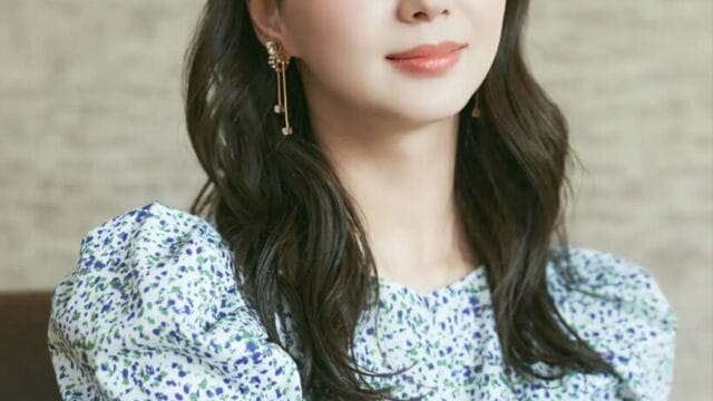 View & Download Best bokep Videos on Indonesia Social Media in 2025 [Updated]