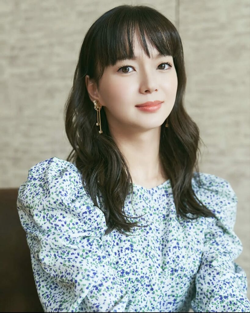 View & Download Best bokep Videos on Indonesia Social Media in 2025 [Updated]