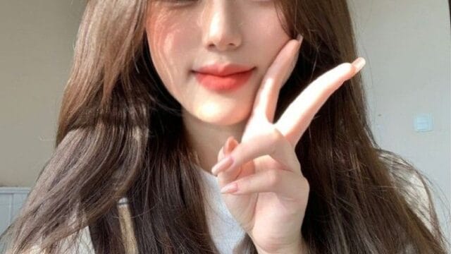 Uncut: tante muda cantik stay hotel video bocil bokep bokep di Bandung 2025