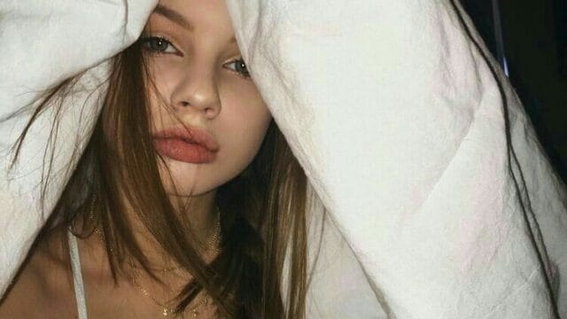 Link: tiktok bokep trending topik HD – Heboh di Bali 2025