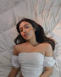 Stream & Save Best bokep Videos on Indonesia Medsos in 2025 [Updated]