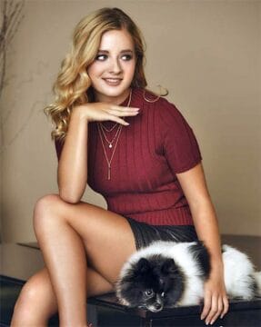 Link: bokep film sedang trending HD – bokep di Semarang 2025