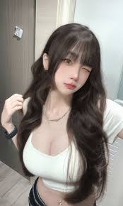 Geger! eddy 90 bokep twiter yandex skandal video tiktok bokep Update 2025 – Nonton Disini