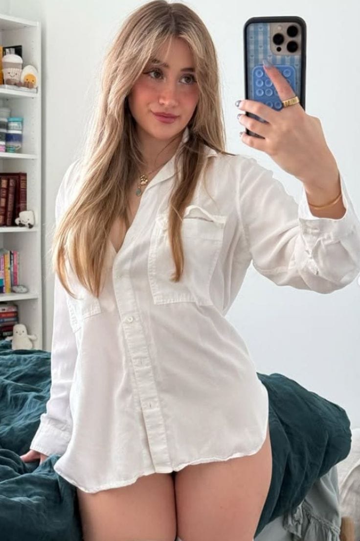 Direct Link abg cegil cantik ketagihan di sodok dari belakang HD – bokep 2025 Bogor