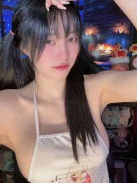 janda cantik muda bergairah banget nyampe basah video tante girang bokep