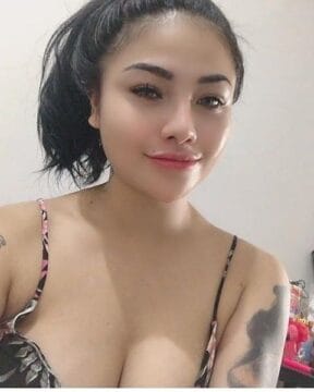 Streaming Link siswi sma cantik bareng pak giru bokep main di hotel Full HD – Hits 2025 Bogor