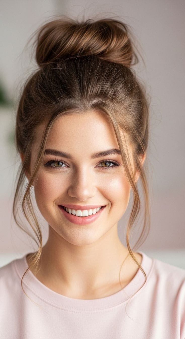 tante cantik muda kasih jatah ojol main bertiga melayu bokep