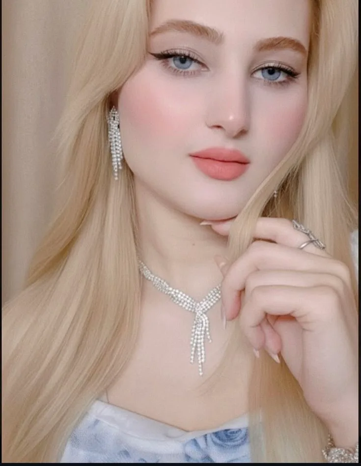 View Complete Video yandex indo janda baru ngerasaain lagi wikwik full movie