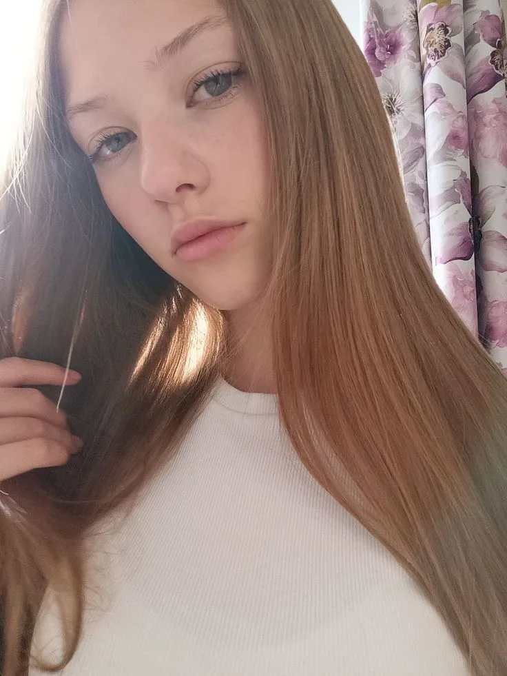 Best Facts: video bokep terbaru 2025 real video Popular on Social Media 2025