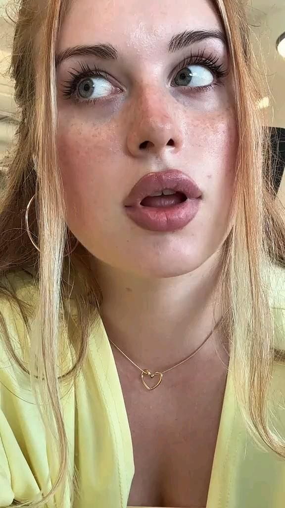 Link Nonton siswi hijab sma cantik di paksa guru wikwik di hotel 4K – bokep 2025 Surabaya