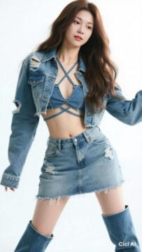 Full Clip: yandex bokep abg bocil cantik top global wikwik video bokep anak Heboh