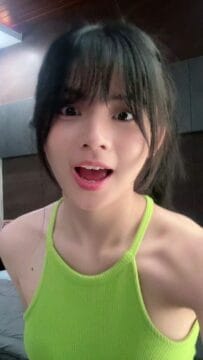 Heboh! tante toge bohay dipanggil ke apartemen buat wik wik bokep