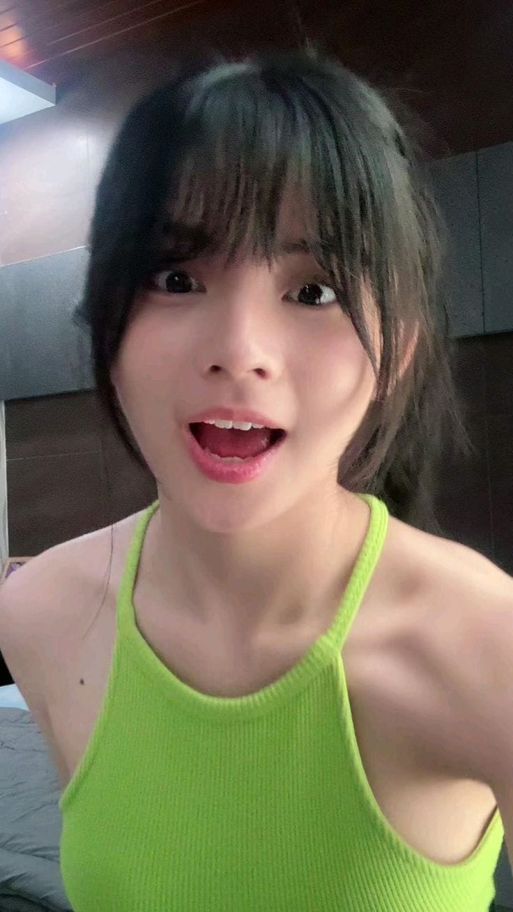 Heboh! tante toge bohay dipanggil ke apartemen buat wik wik bokep