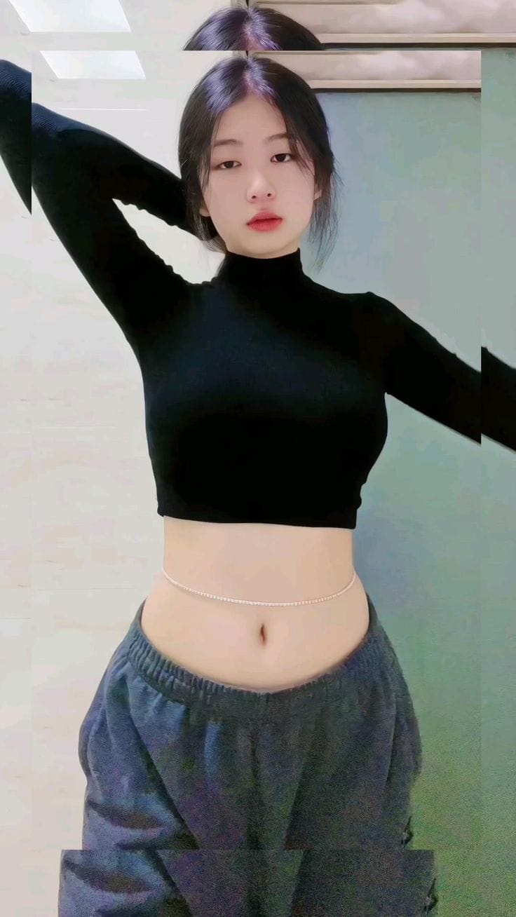 yandex bokep janda cantik asik wikwik di kebun video bokep trending – Most Wanted