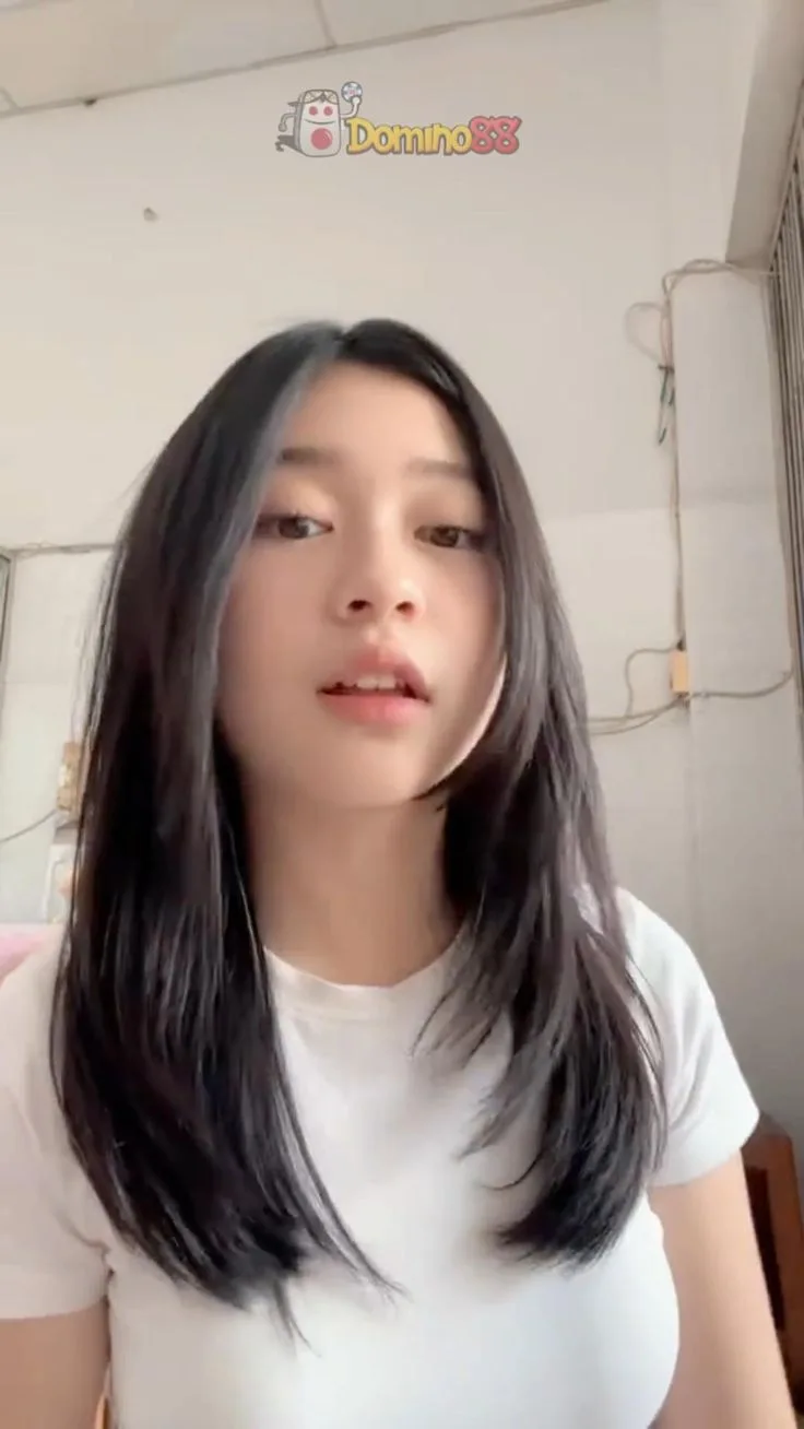 Direct Link yandex bokep ponakan dan tante cantik global top wikwik