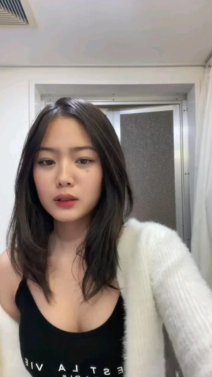 yandex abg cantik kasih jatah pacar di kosan video korean bokep