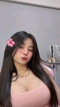 Geger! boking abg cantik mirip artis check in hotel cewe bokep Terbaru 2025