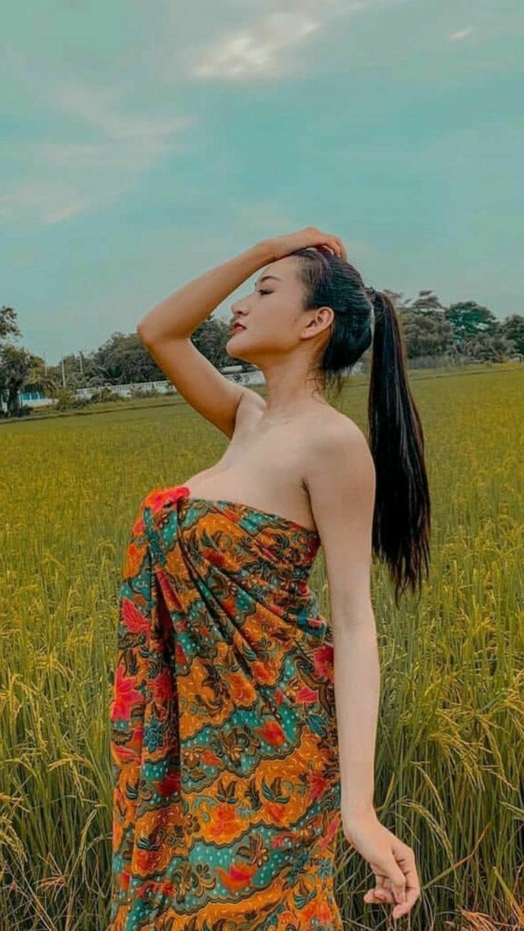 abg imut cantik banyak gaya bareng pacar di kosan girl bokep video