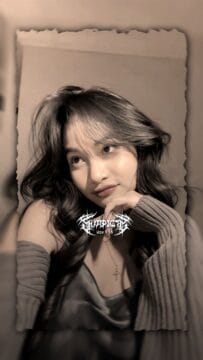 Download Gratis tante hijab bohay suka telen cairan biar awet muda