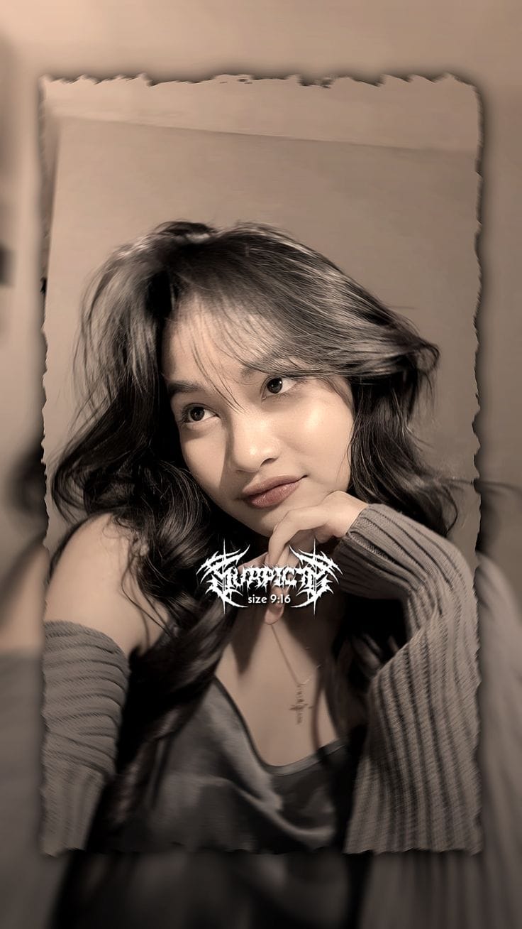 Download Gratis tante hijab bohay suka telen cairan biar awet muda