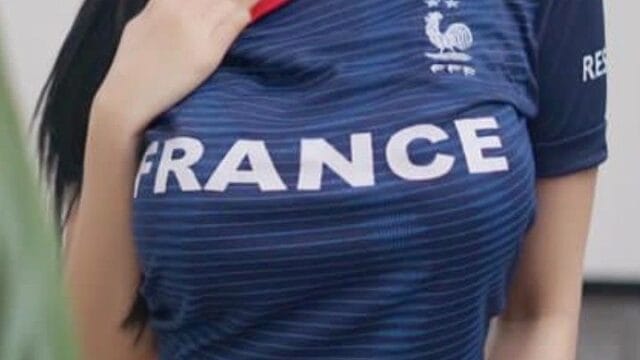 Full Clip: janda cantik bergairah wiwik sampe keluar berkali kali cantik bokep Trending di Pontianak 2025