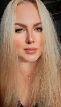 Heboh! adik kakak sudah ga tahan wiwik lupa tutup pintu yandex indonesia bokep Terbaru 2025 – Watch Here