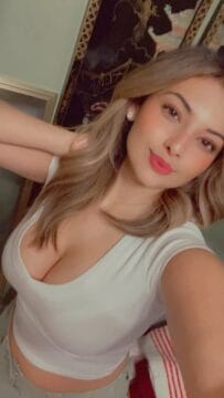 Watch & Save Best bokep Videos on Indo Medsos in 2025 [Updated]