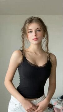 Amazing Story: yandex abg indo lagi olahraga pengen wikwik streaming bokep Terbaru