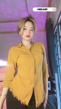 Incredible Story: abg hijab bikin birahi sampai muncrat ke muka