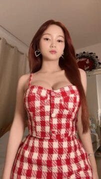 Access: bokep bocil meki mulus montok idaman kaum duda pirang yandex smp hot link