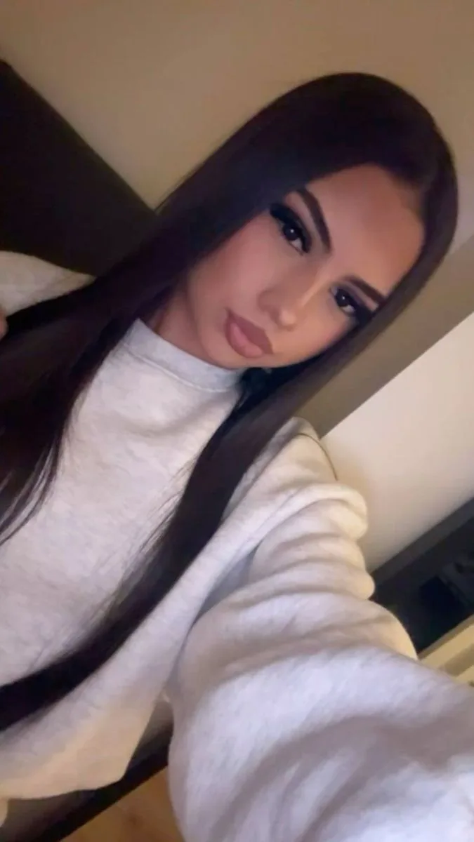 Incredible Story: skandal ukhti tante yona kerudung biru emut otong bokep bocil sd