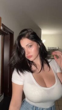 Link: abg jilbab wot di rumah pacar indo yandex video full Full HD – bokep di Makassar 2025