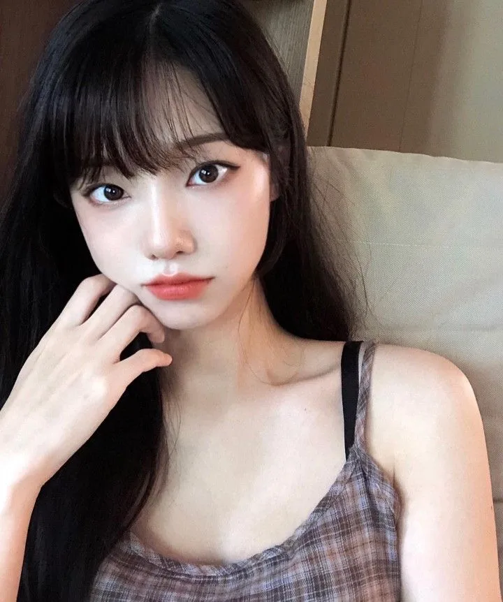 Top 5 Facts: tante belum puas meski sudah keluar di dalam juga akses mudah Trending