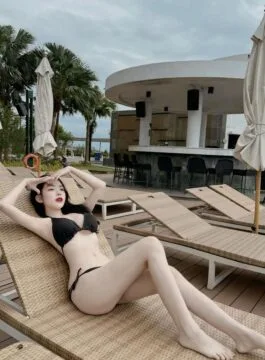 complete skandal, skandal abg, bandung bokep