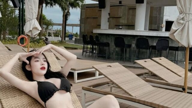 complete skandal, skandal abg, bandung bokep