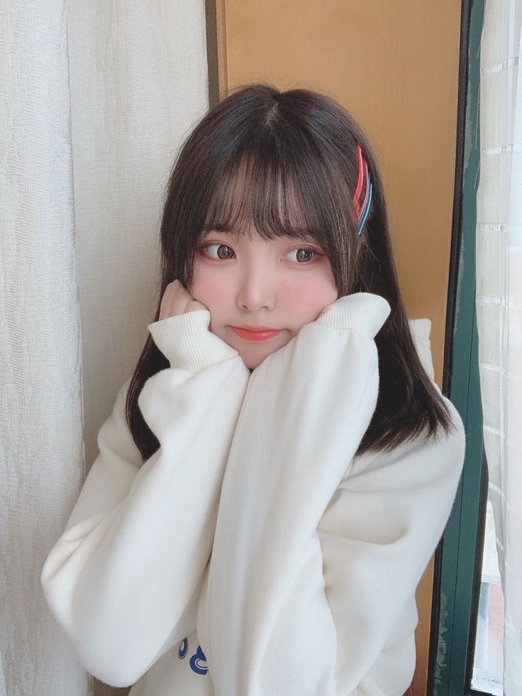 Uncut: Trending bokep Video Barat  +  nonton streaming **Apartemen>