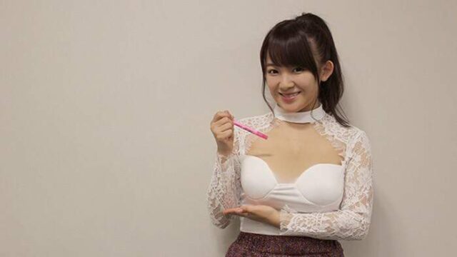 Video bokep yandex indo ramai dicari di internet Malang  