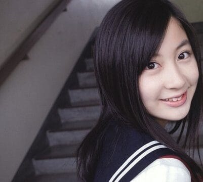 |Watch:<< bocil sma bokep  ~  Full HD