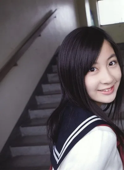 |Watch:<< bocil sma bokep ~ Full HD