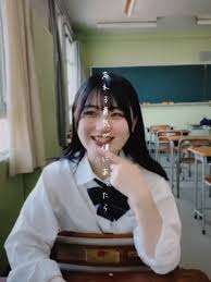 ==Secret:++ Video bokep twitter indo jadi perhatian media  |  Mediafire