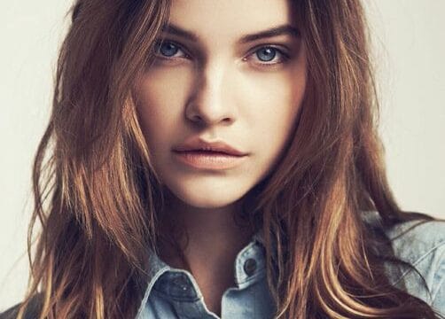 Data: bokep Video Trending Barat full movie  #  ::2026~