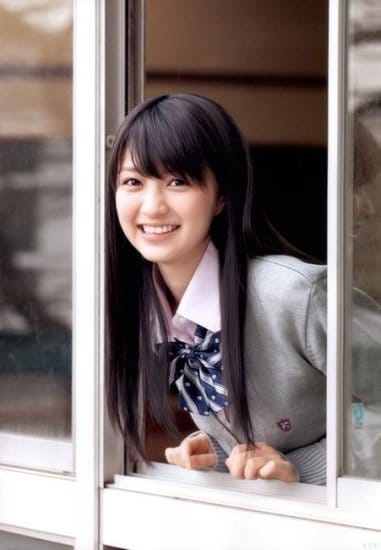 Live: yandex video bokep bocil  ~  streaming bokep ++Bali@