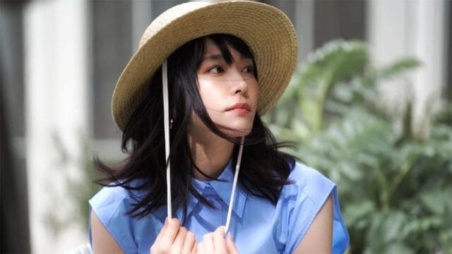 Wow: video bokep bocil 2026  =  real video 